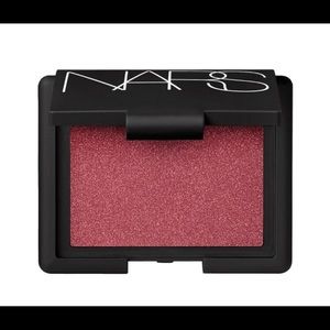 NARS Seduction Blush